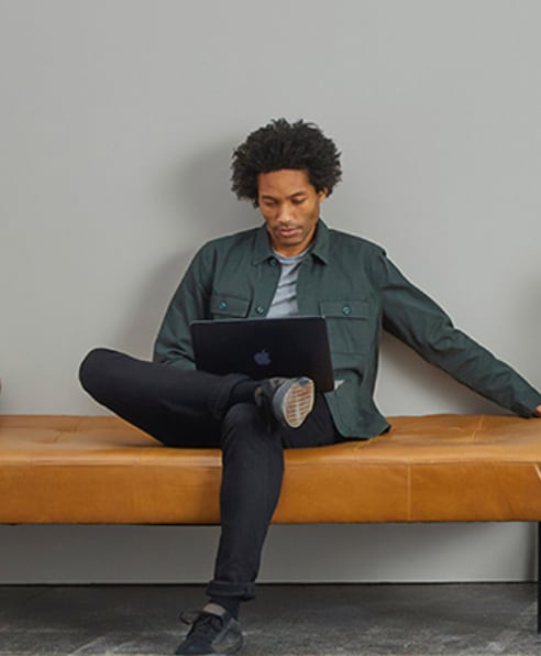 Prazz Group of Companies